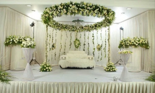 Pruthvi Decorators , Mysore